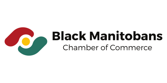 bmbcc logo 2
